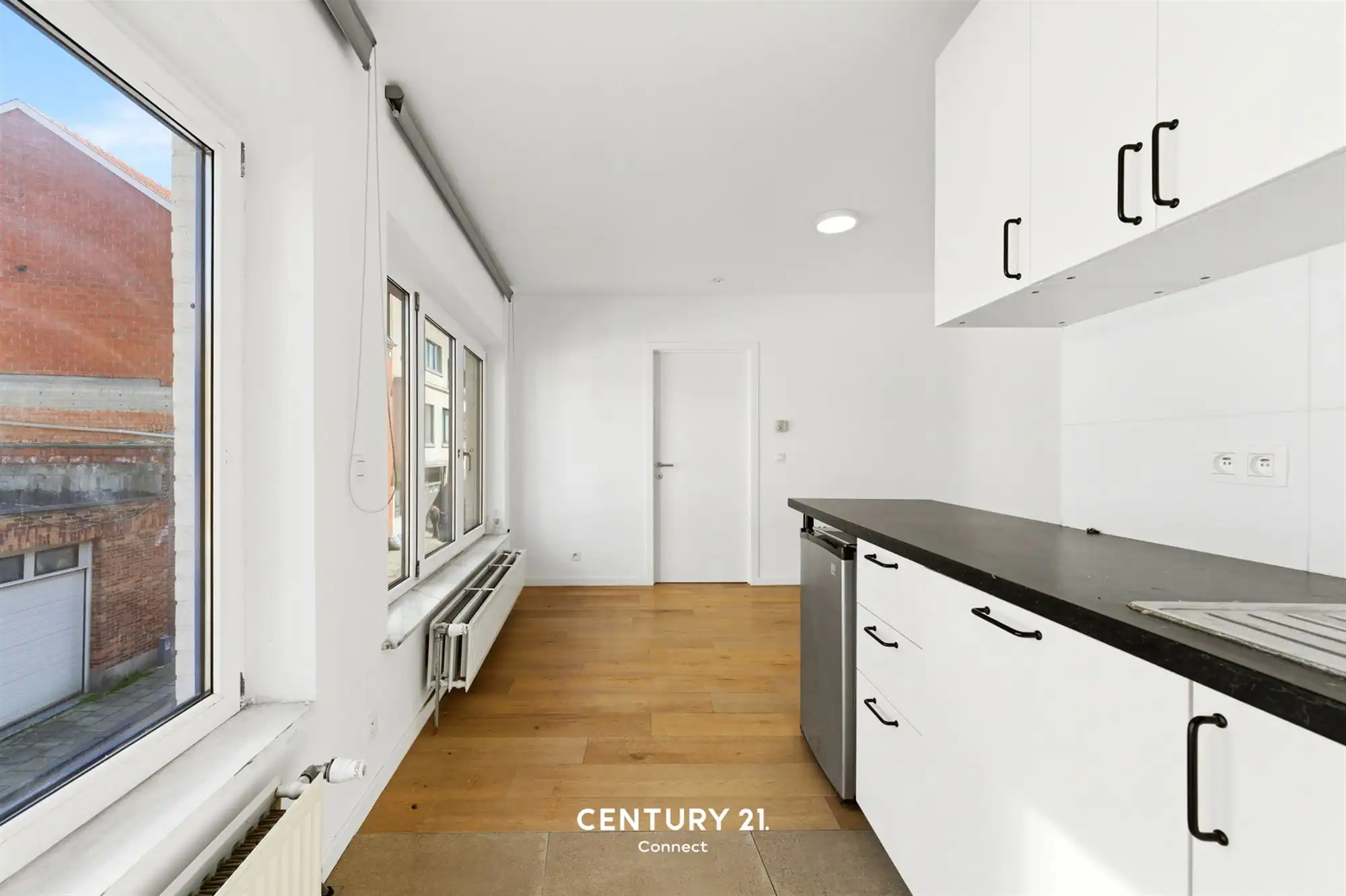 Woning met dubbele garage foto 10
