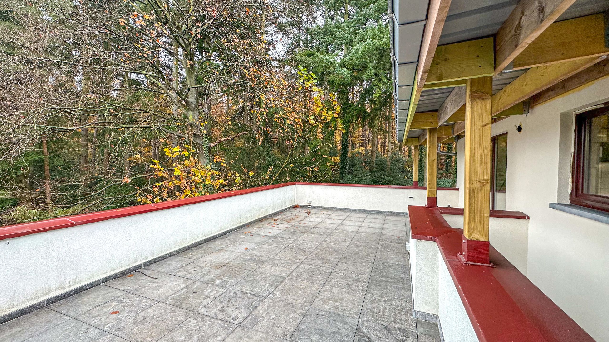 Exclusieve combinatie: woon- en handelspand in Heusden-Zolder! foto 48