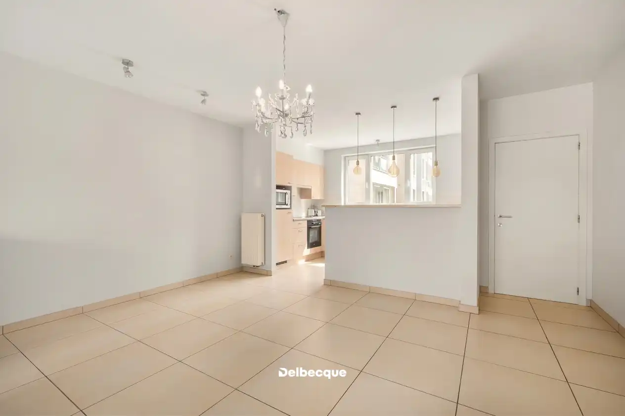 Schitterende instapklare stadswoning met 4 slk en stadstuin in rustige omgeving foto 9