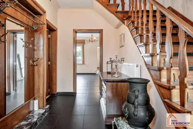 Instapklare gezinswoning foto 2