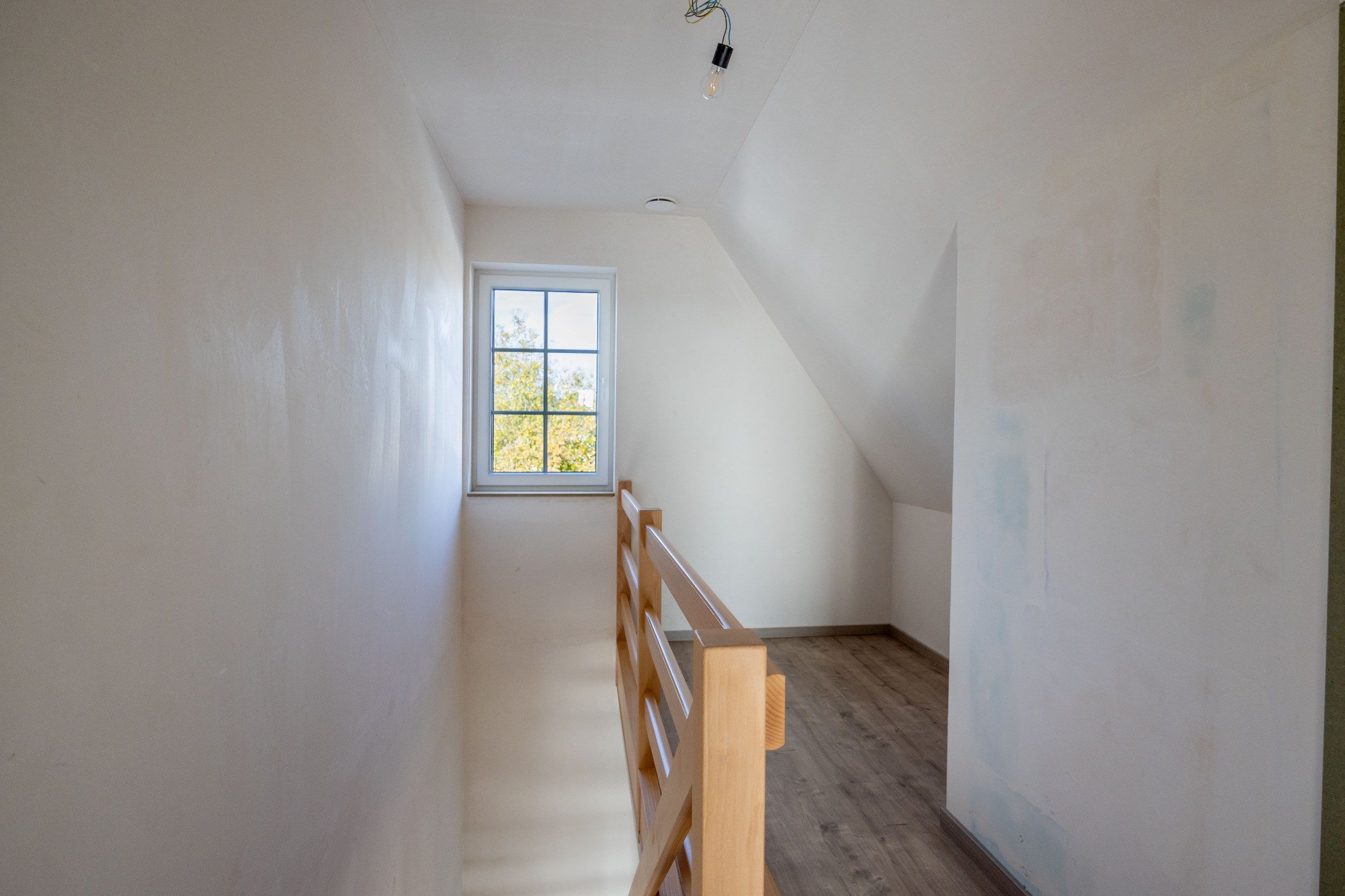 CHARMANTE NIEUWBOUWWONING foto 18