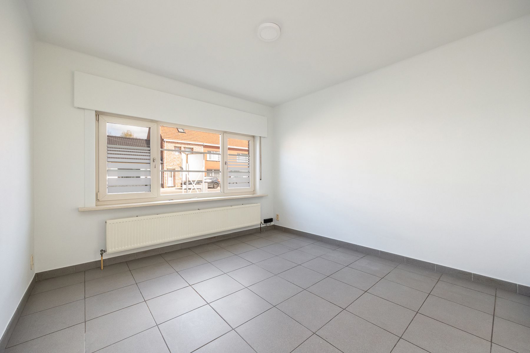 Woning met 3 slaapkamers en tuin op 600 m² – Rijkevorsel foto 12