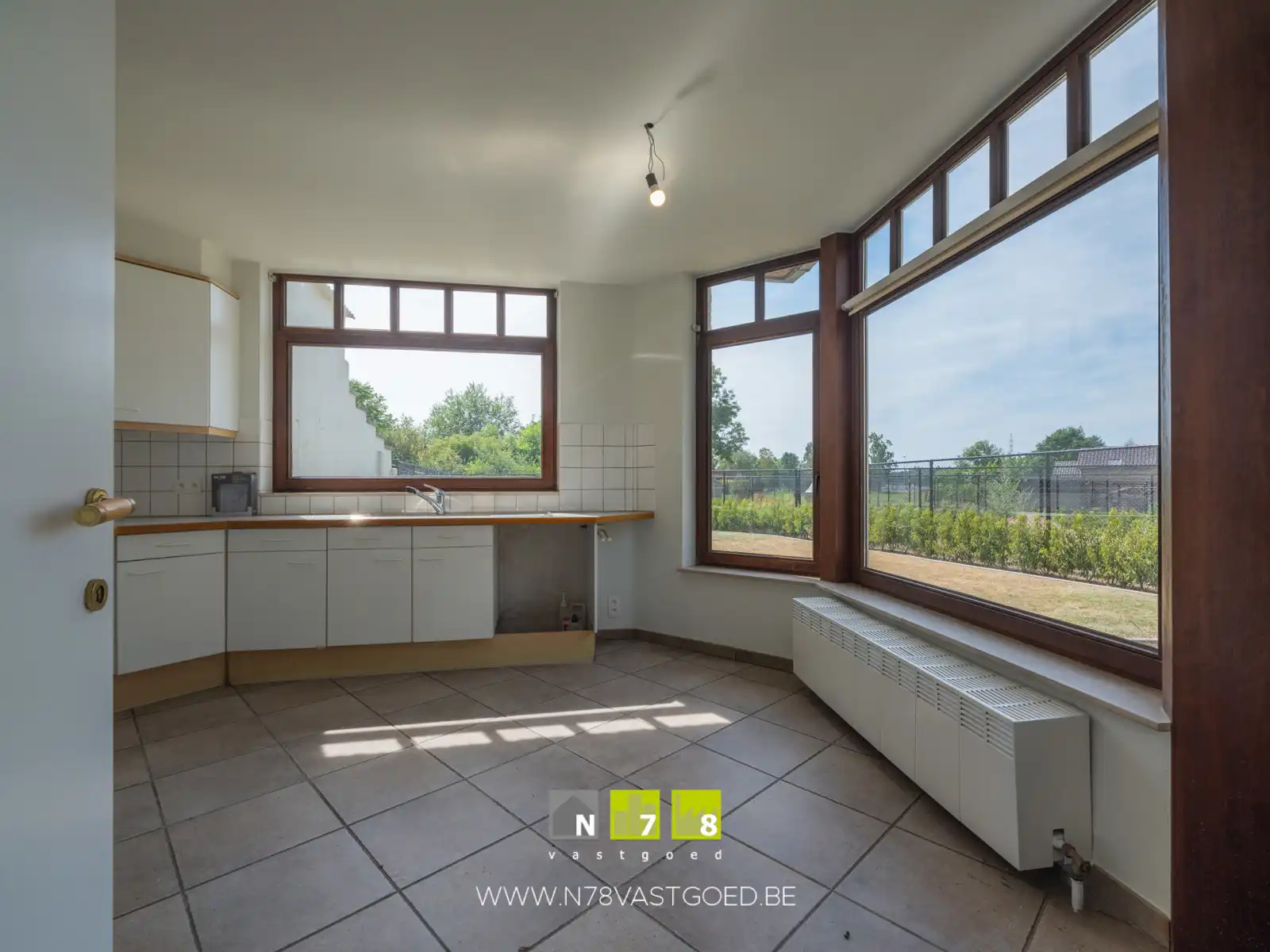 Huis te koop foto 12