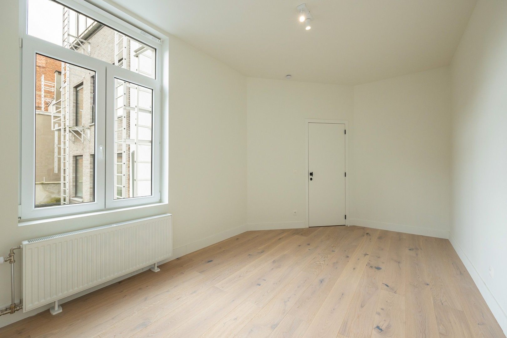 APPARTEMENT MET TERRAS foto 10