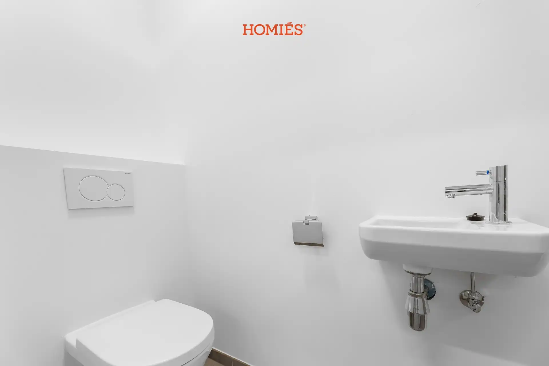 Commerciële nieuwbouwruimte te huur foto 9