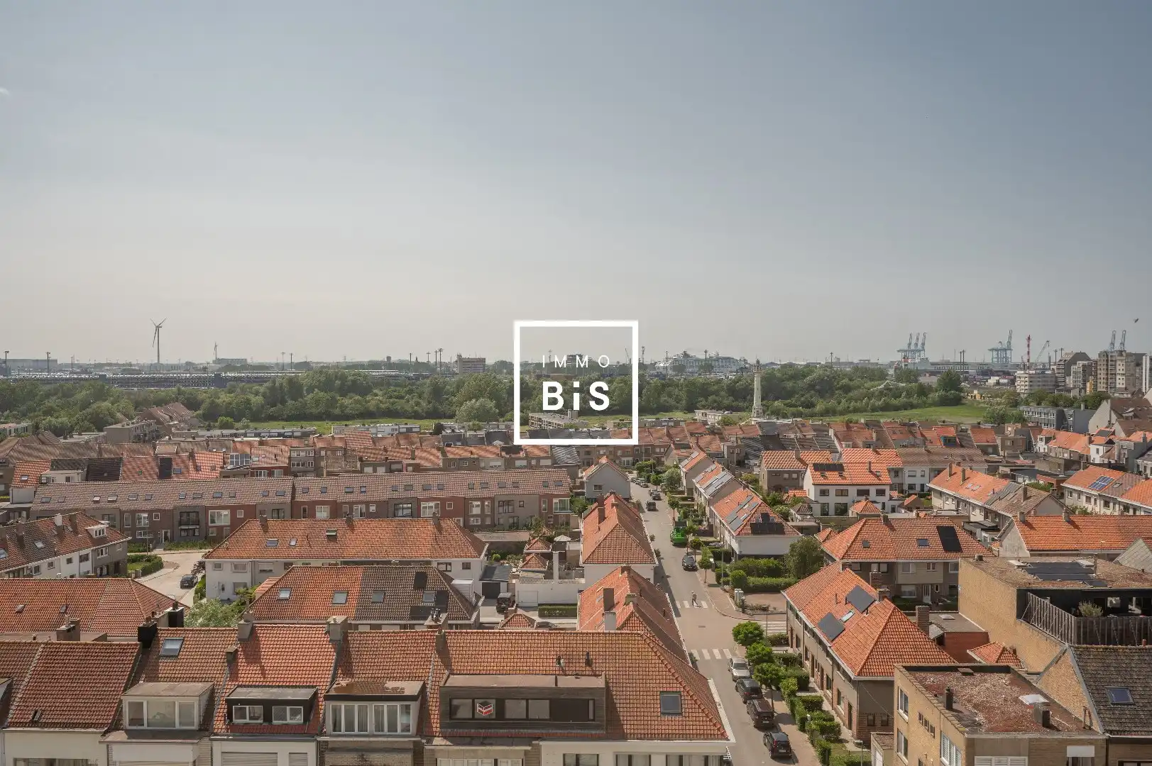 Luxueus afgewerkt appartement 141 m² met ruim terras en adembenemende zichten foto 7