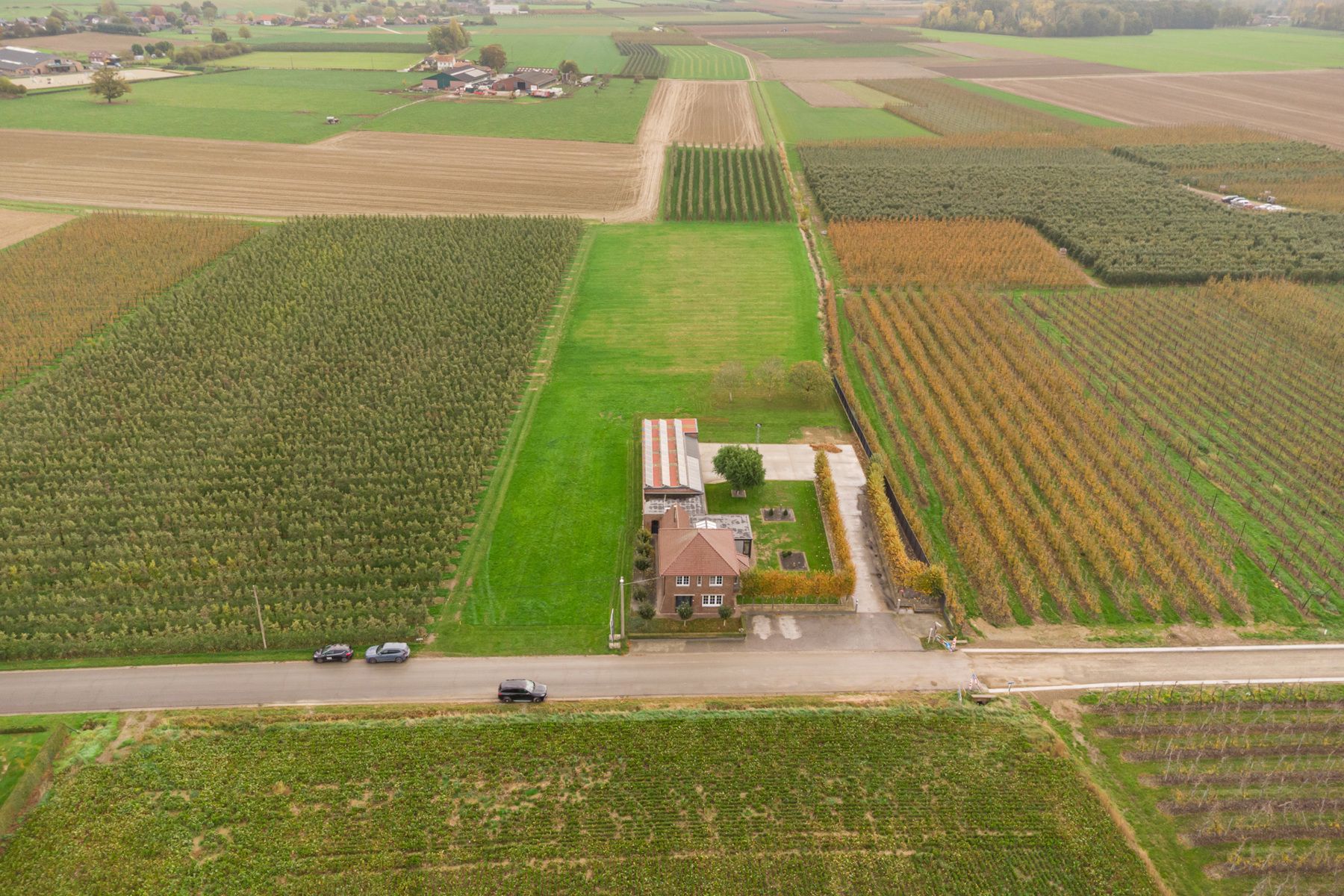 Huis te koop foto 47