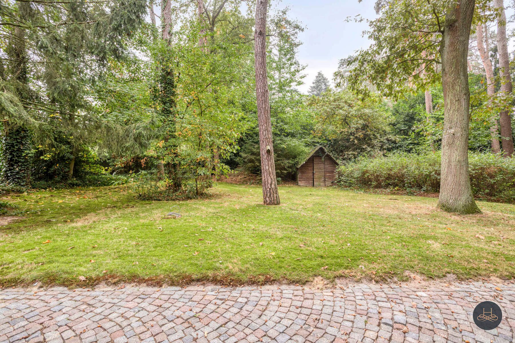 Gezellige open woning met fantastische bereikbaarheid foto 27