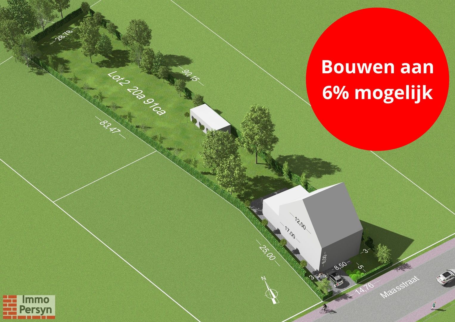 ()=>{if(producerUpdateValueVersion(node),producerAccessed(node),node.value===ERRORED)throw node.error;return node.value} Maasstraat 78 - 3272 Messelbroek