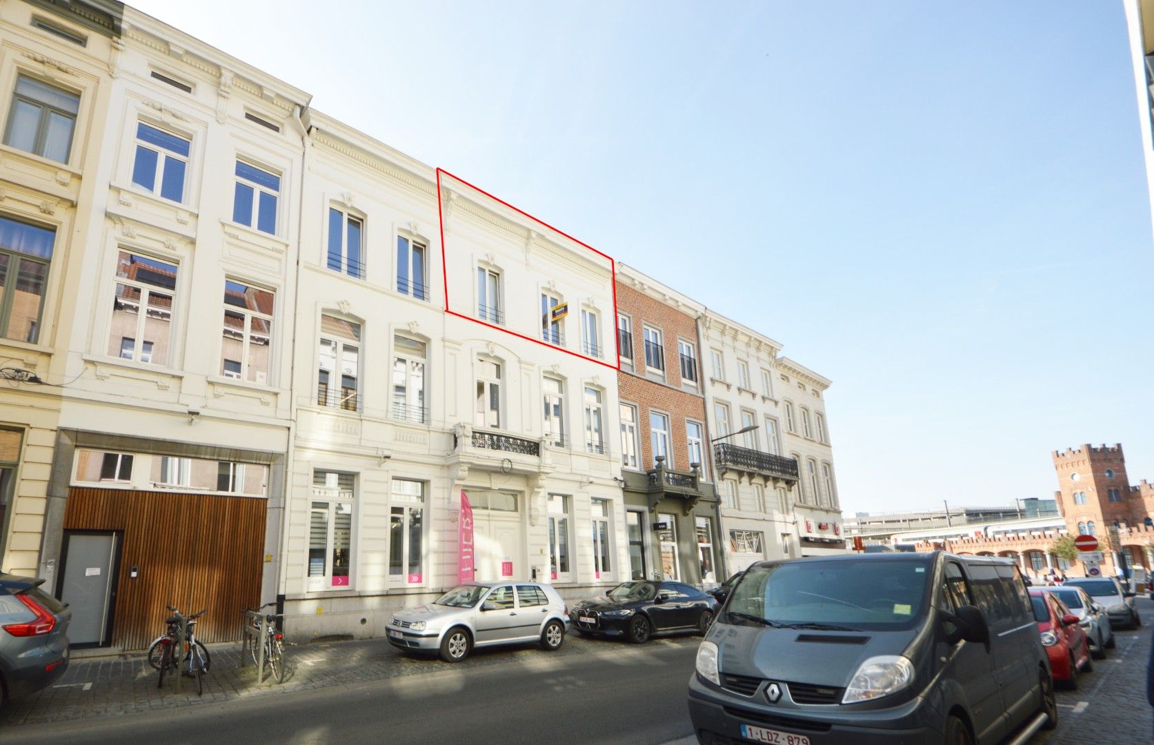 ()=>{if(producerUpdateValueVersion(node),producerAccessed(node),node.value===ERRORED)throw node.error;return node.value} Albert Liénartstraat 24 - 9300 Aalst