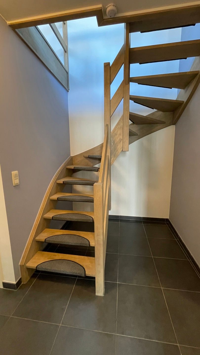 Appartement te koop foto 9