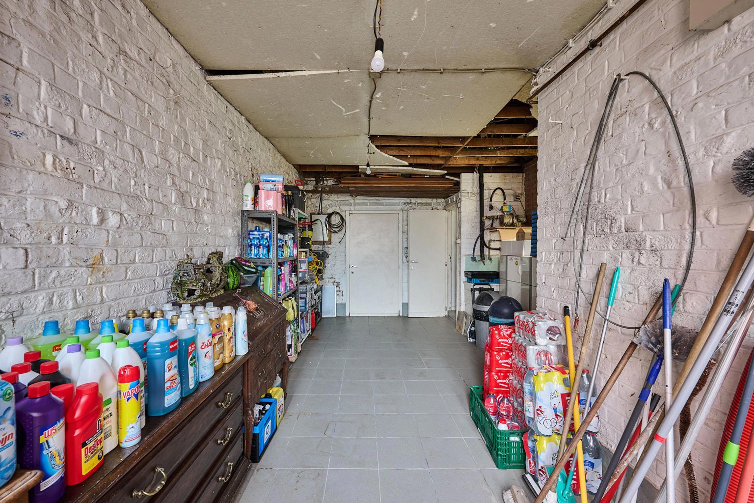 Huis te koop foto 17