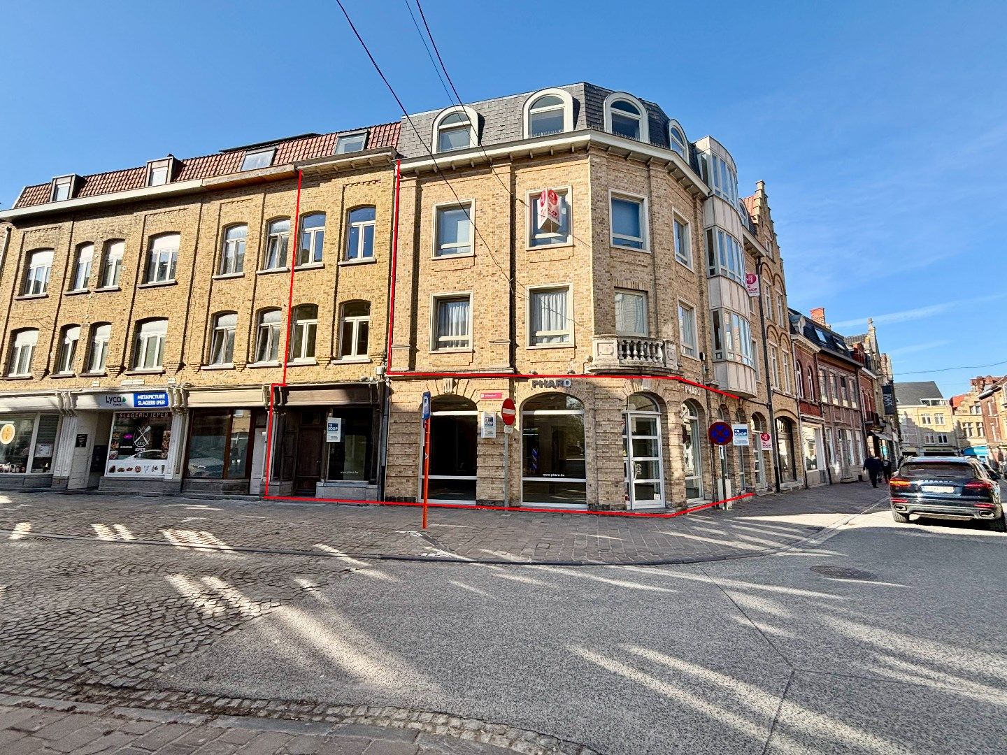 ()=>{if(producerUpdateValueVersion(node),producerAccessed(node),node.value===ERRORED)throw node.error;return node.value} Stationsstraat 2 - -4 - 8900 Ieper