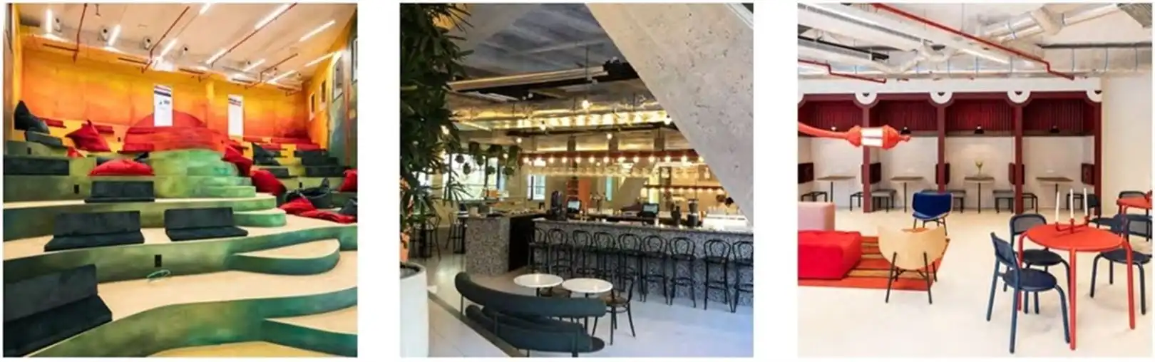 QUATUOR: 62.600m² foto 14