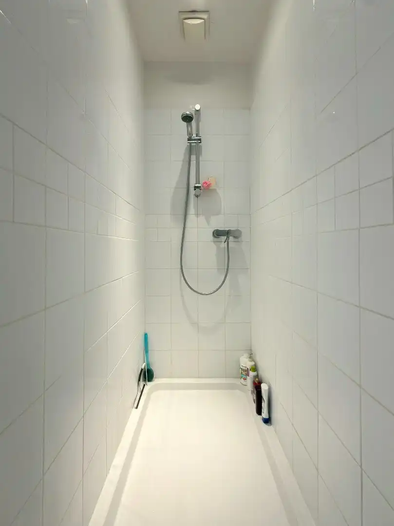 Eengezinswoning in het centrum van Herent foto 15