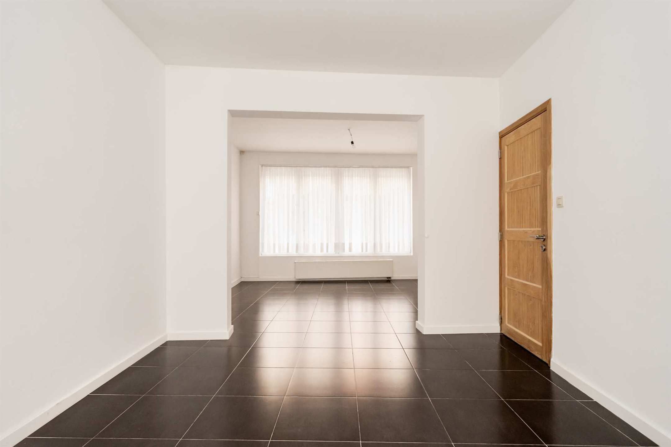 Comfortabele stadswoning in het Hart van Mechelen foto 3