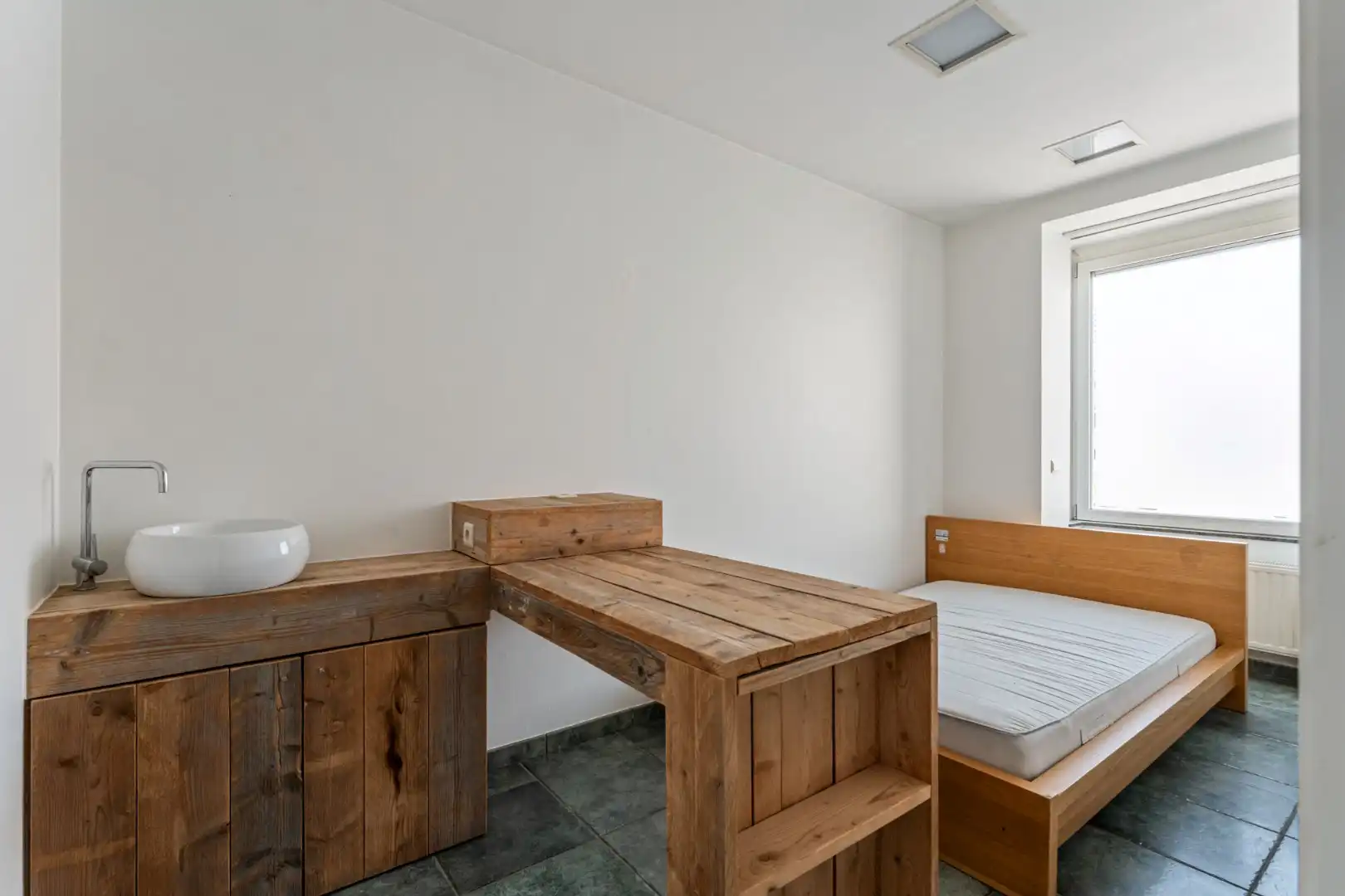 Handelshuis op commerciële topligging aan de Grote Markt  foto 30