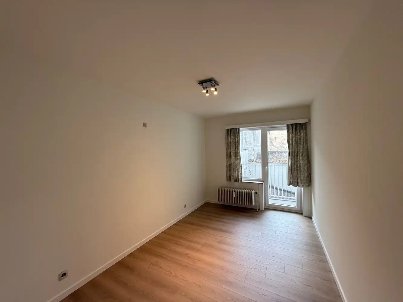 RESIDENTIE JOSMAR foto 13