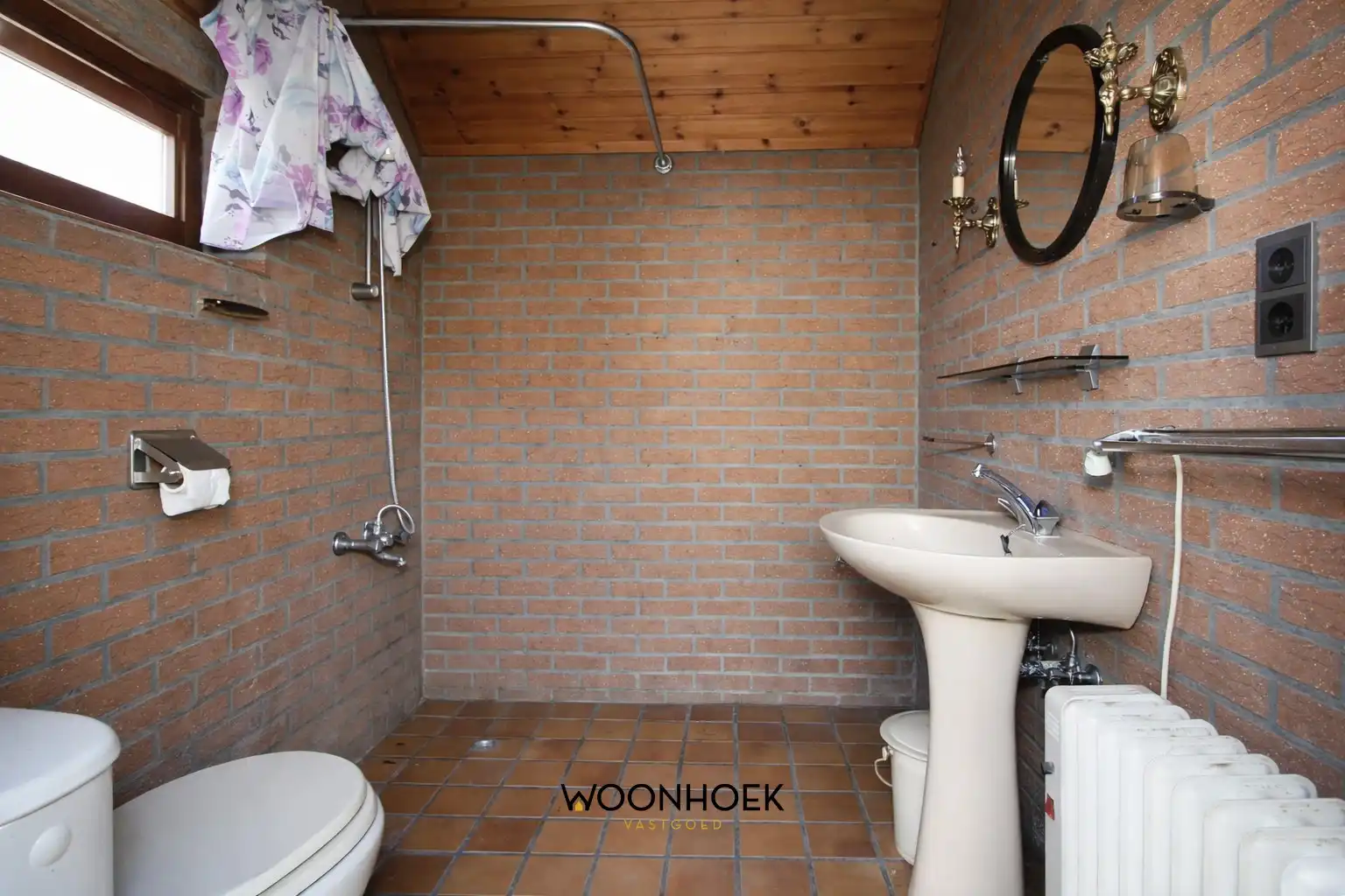 Exclusief wonen in het groen van Moerbeke (Lokeren) foto 8