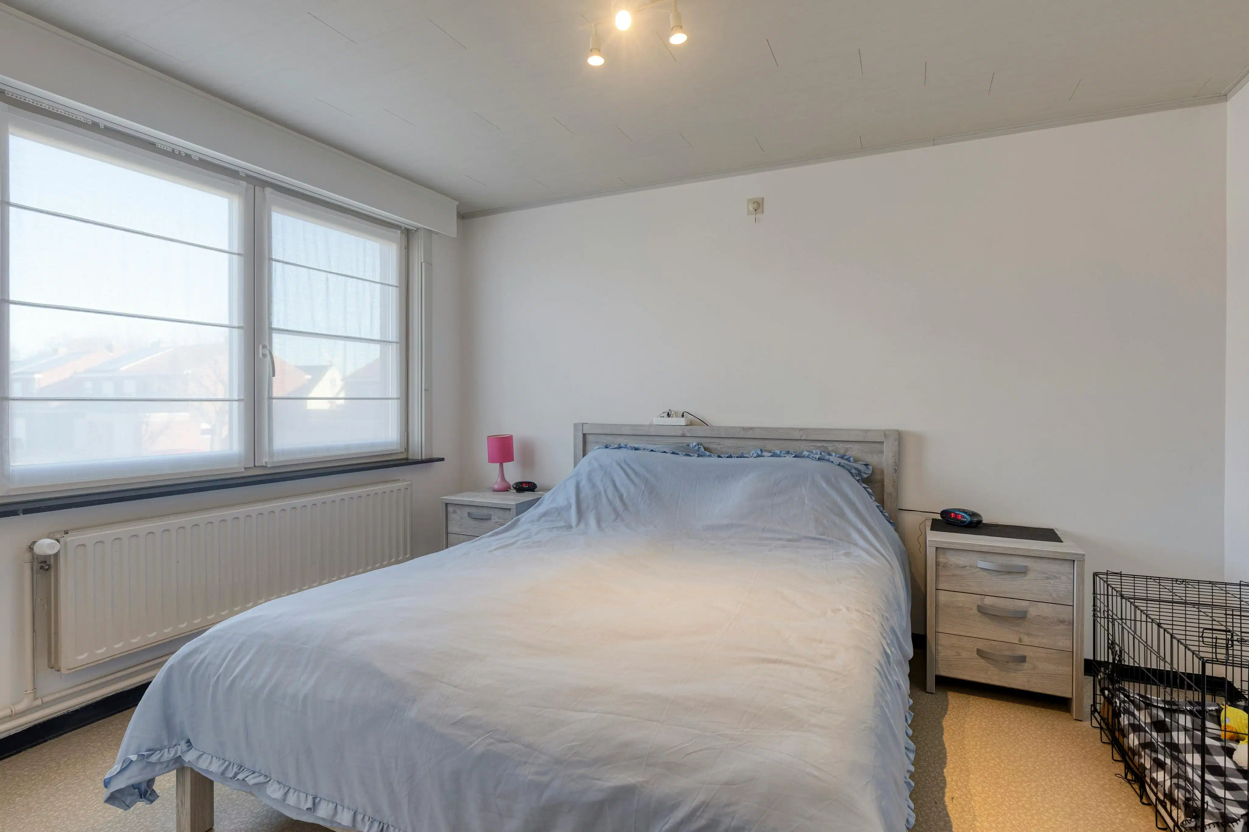 Instapklaar huis te Rumbeke  foto 8