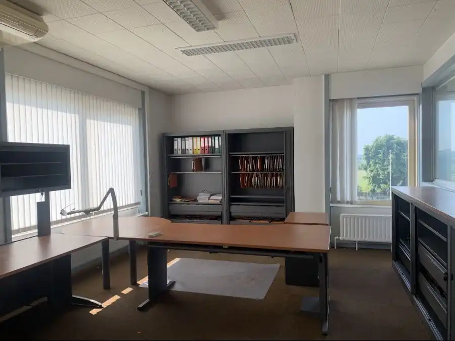 Chaussée d'Ath 244, 7850 Edingen foto 19