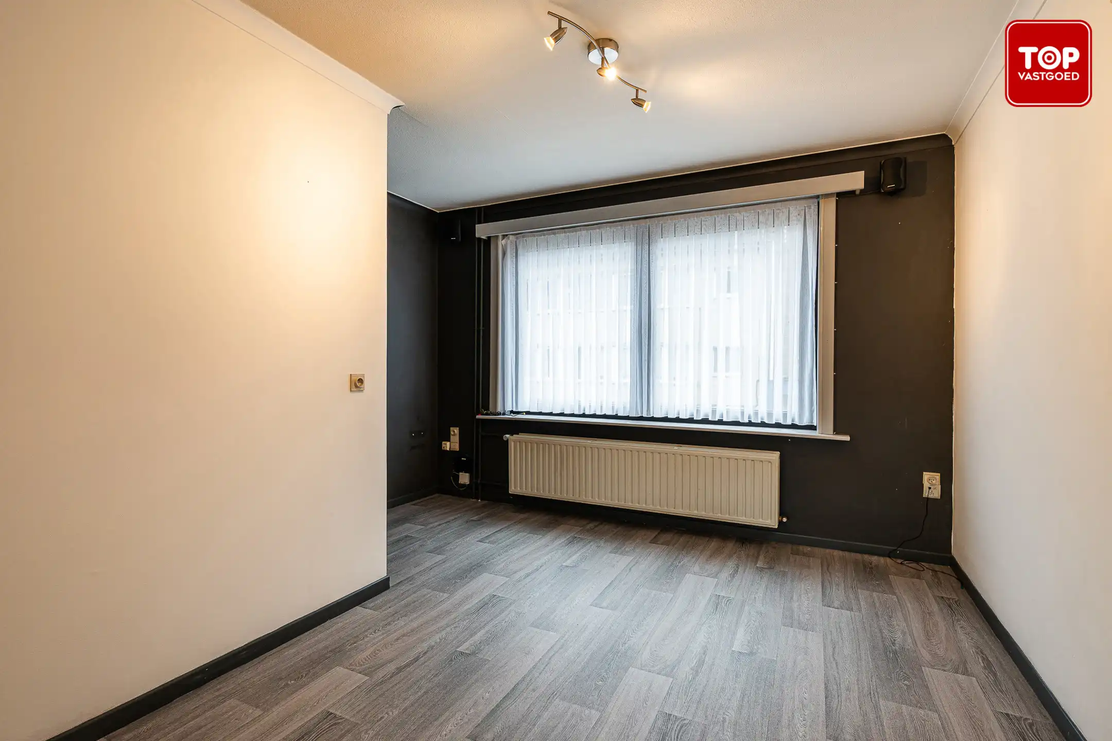 Appartement te koop foto 4