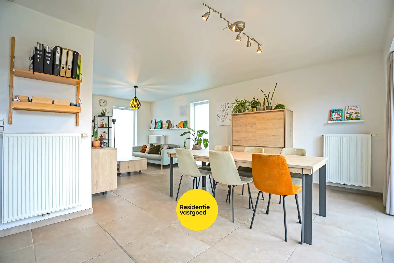 KIJKDAG ZATERDAG 7/2/26 tussen 14u en 16u (vooraf inschrijven via website of tel. 059/250 590) foto 3