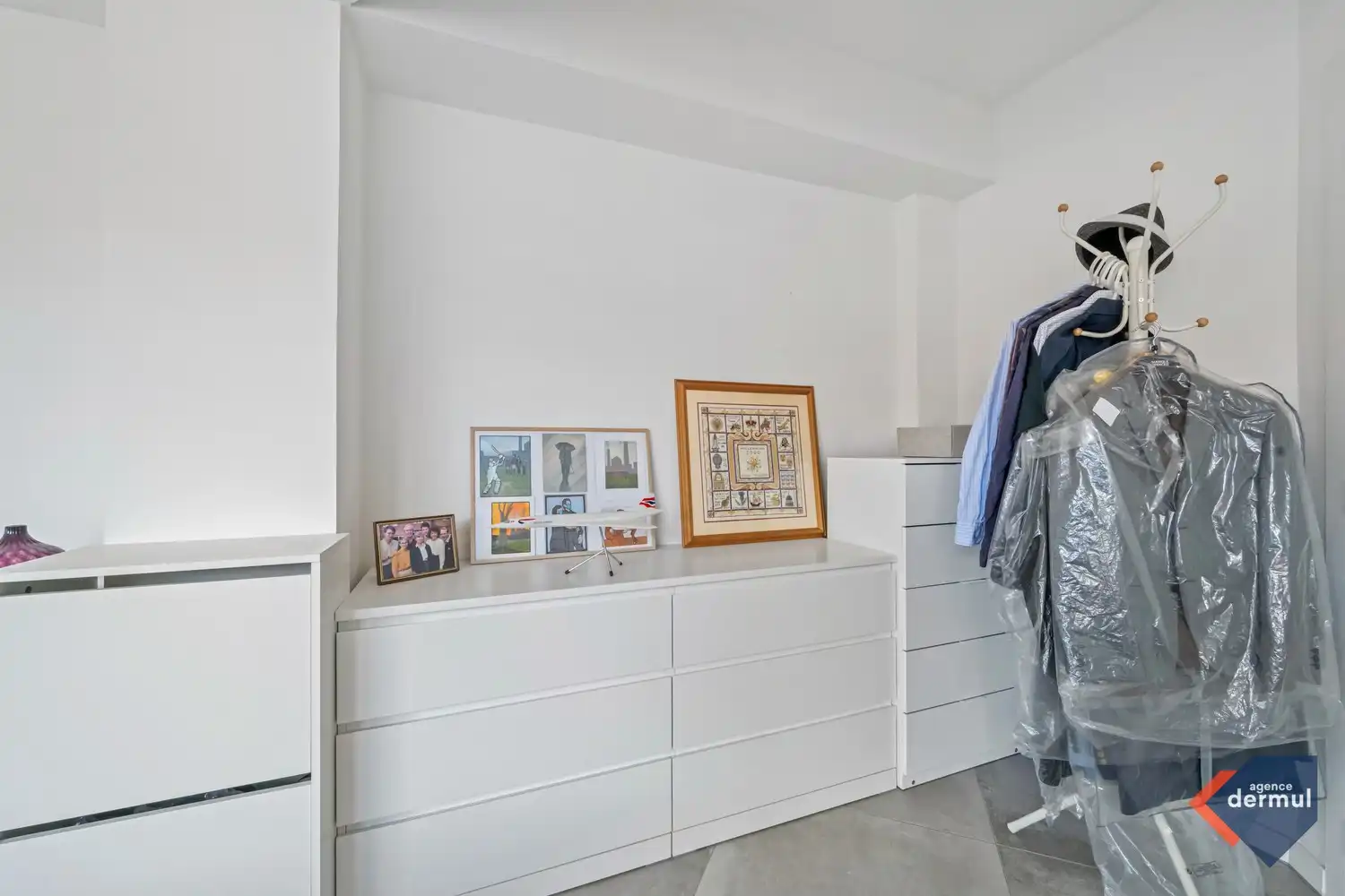 RESIDENTIE FLORINA foto 11