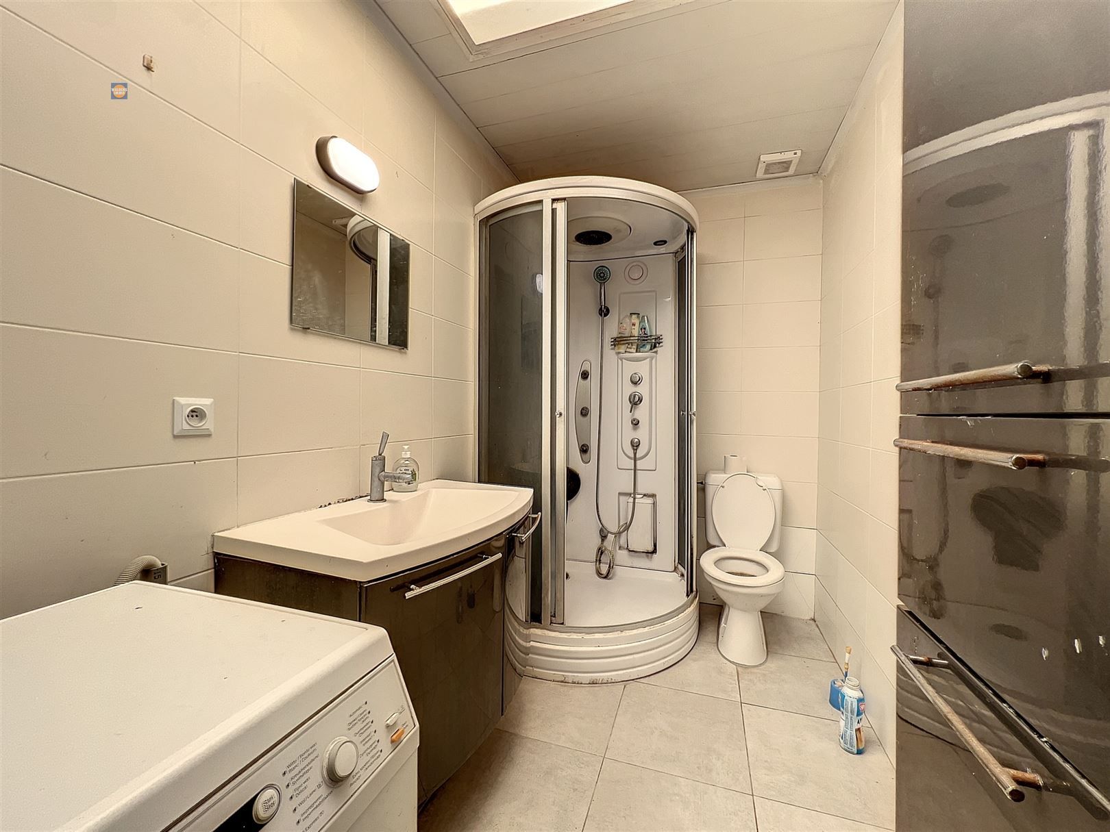 Huis foto 10