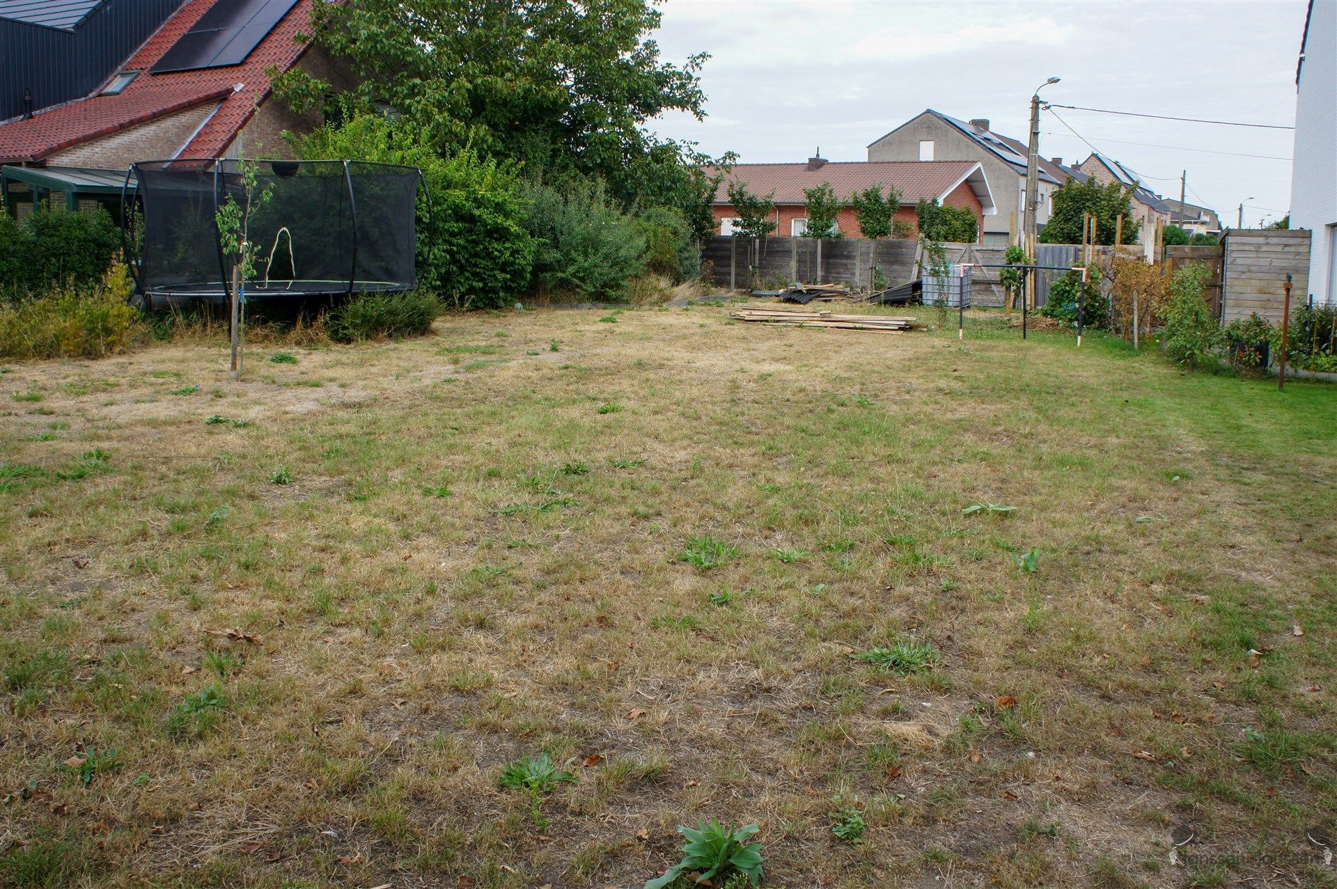 bouwgrond foto 6