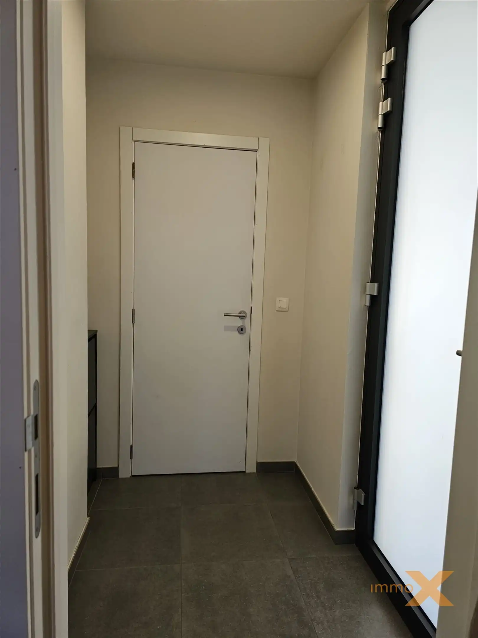 GEZELLIGE DUPLEX MET CARPORT foto 12