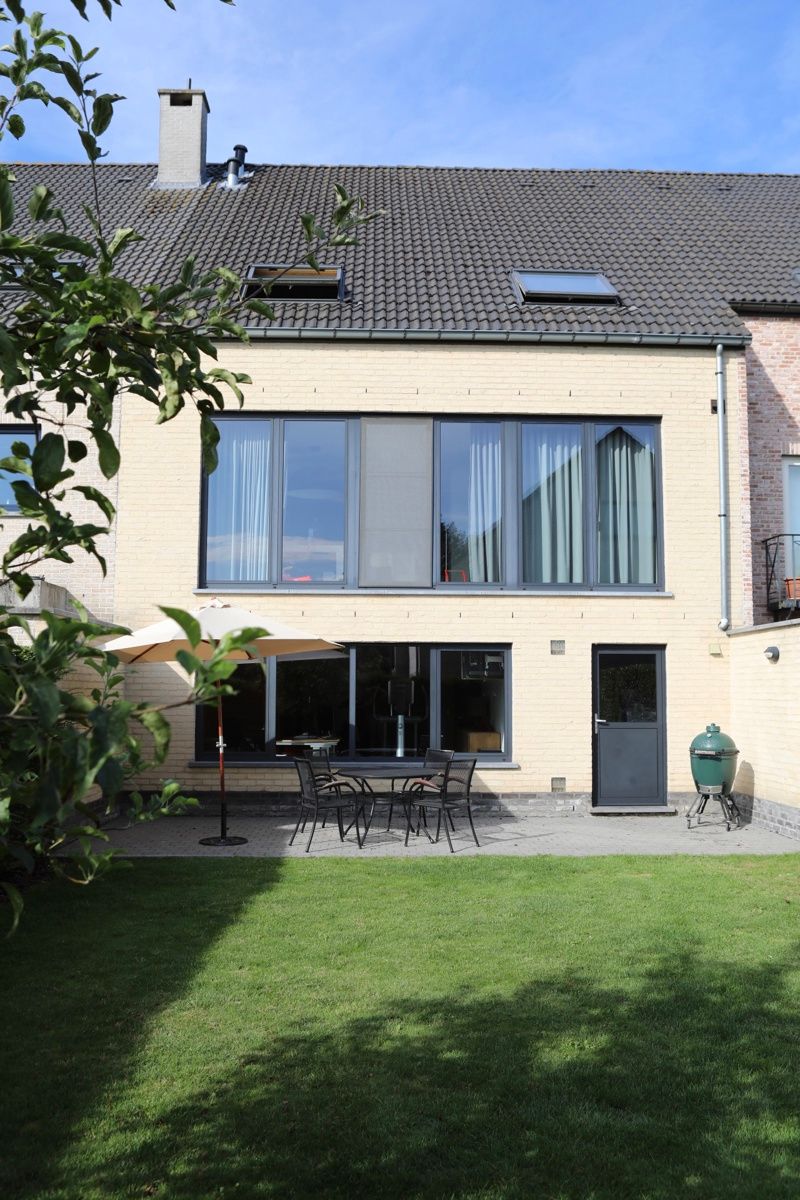 Huis te huur foto 11