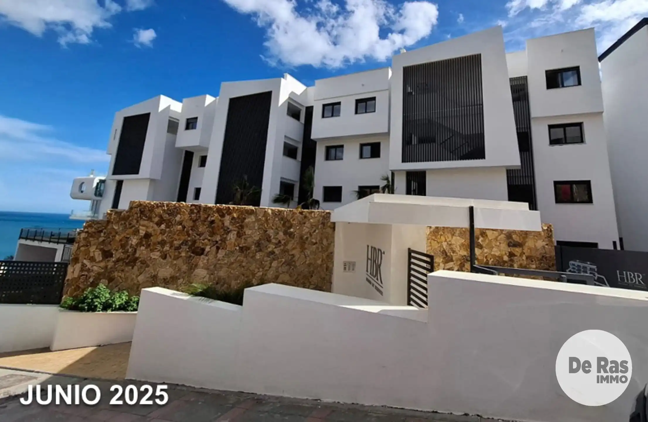 SPANJE - Appartementen (2/3 slpk) aan de zee foto 15