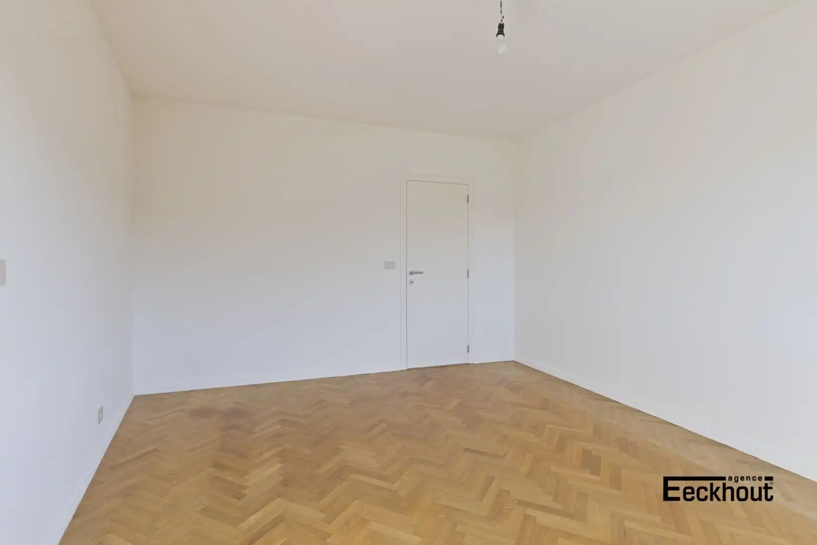 Instapklaar en ruim (128 m²) appartement met 3 slaapkamers en zonnig terrasje! foto 16