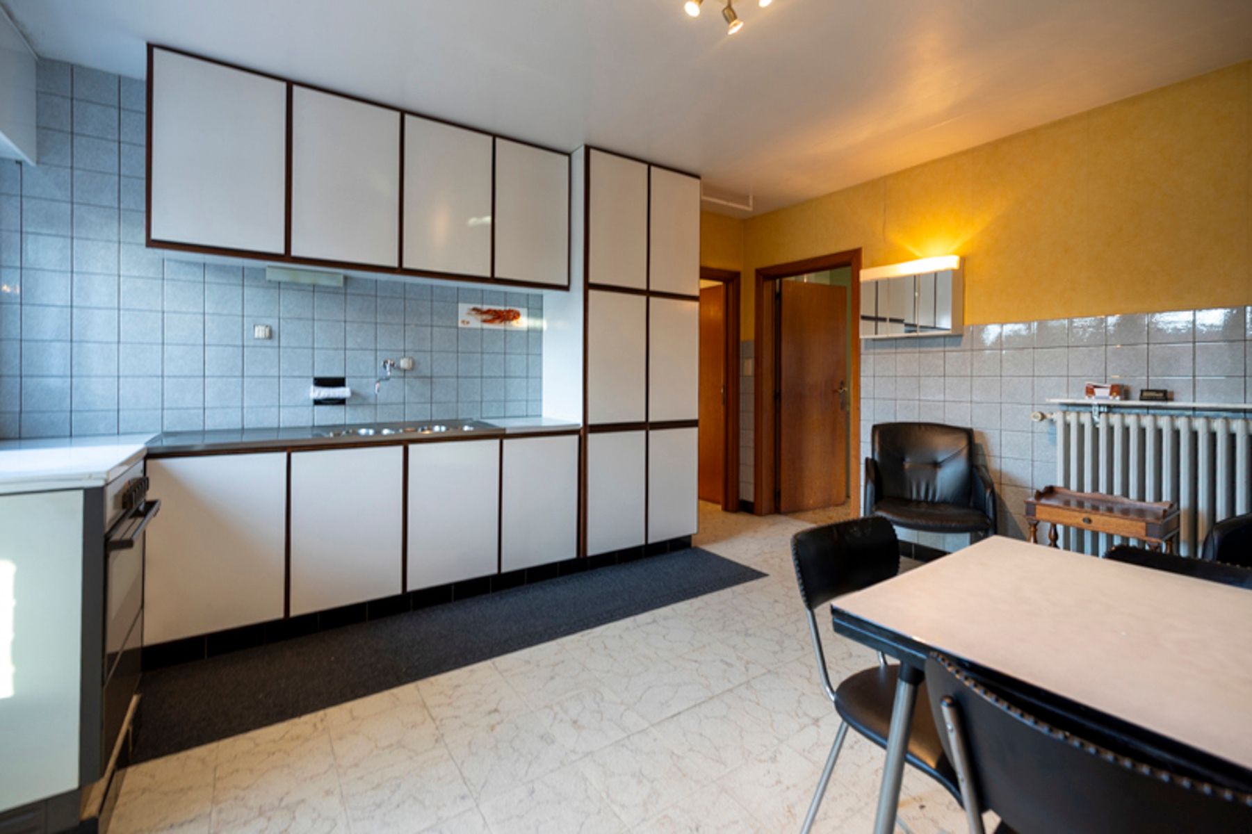 Bungalow te koop foto 10