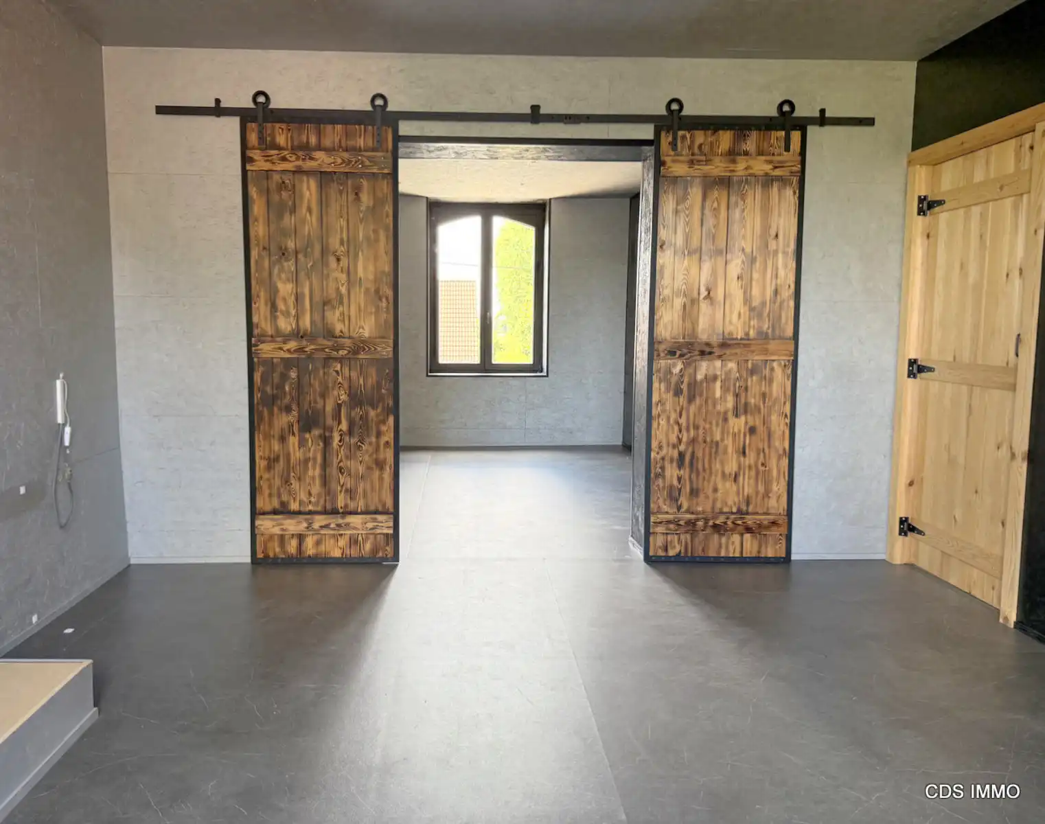 Instapklare woning foto 19