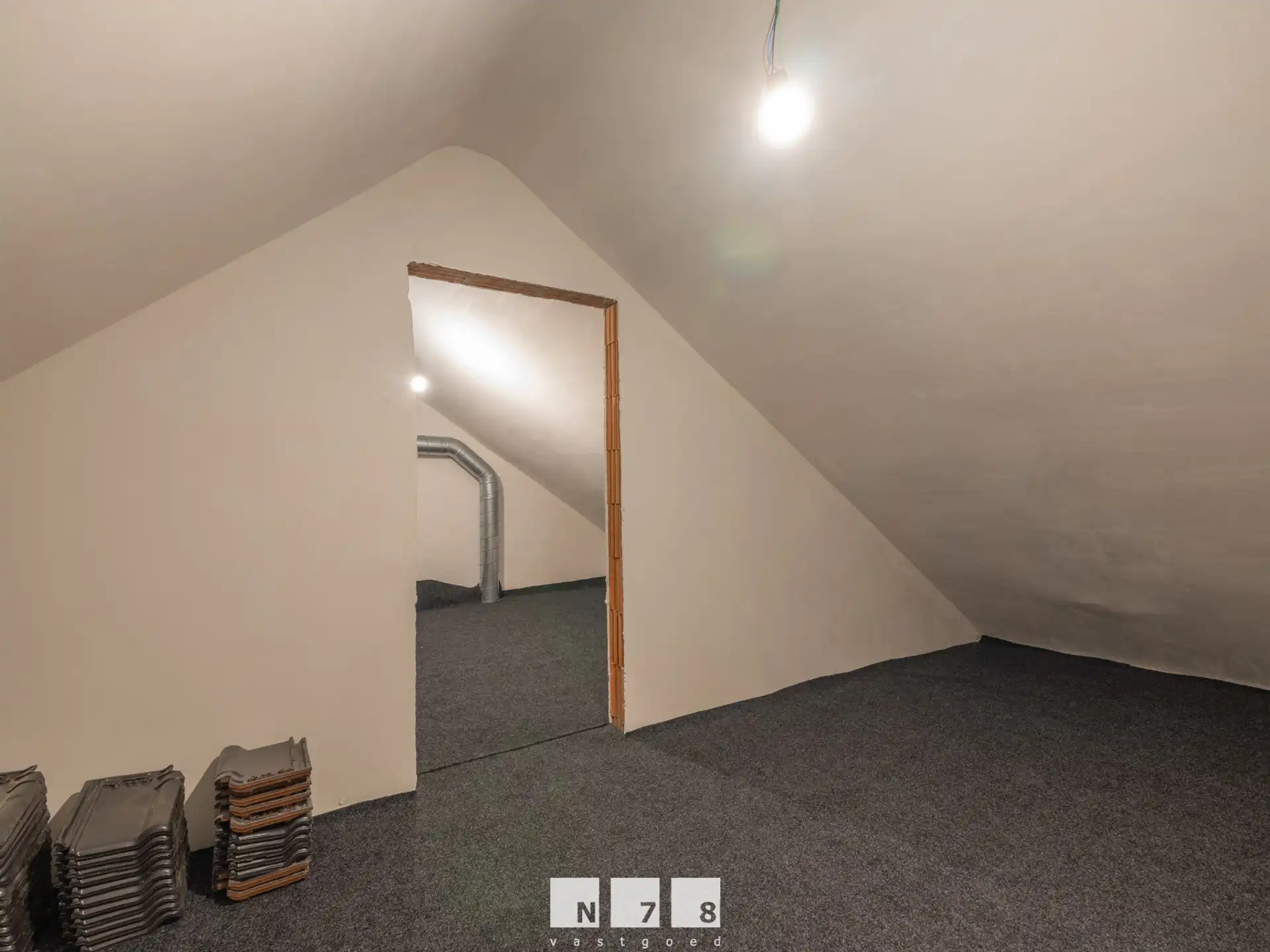 Huis te koop foto 25