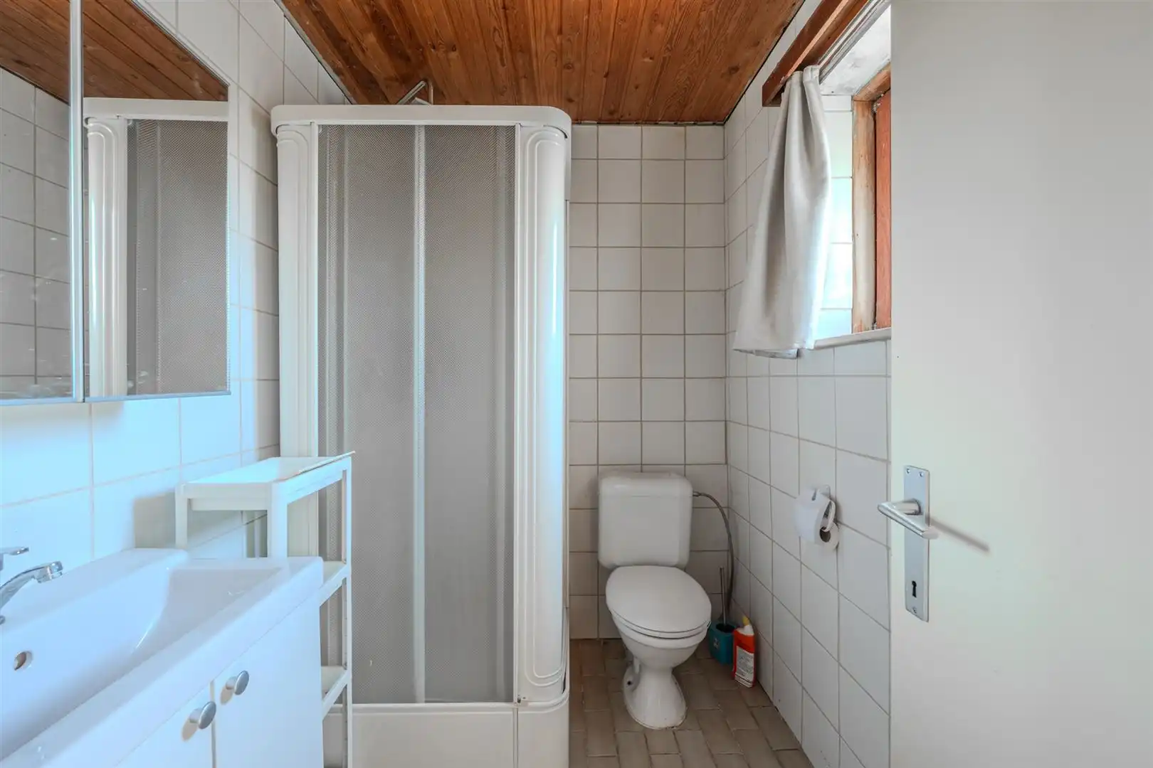 Vakantiewoning foto 15