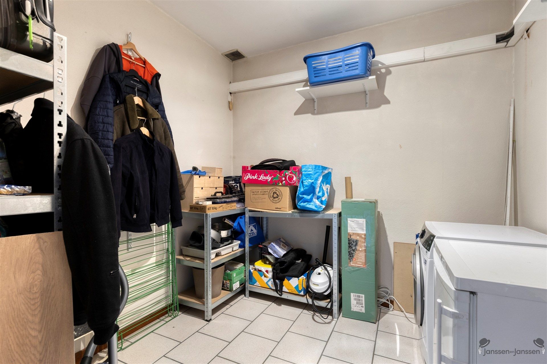 appartement foto 19