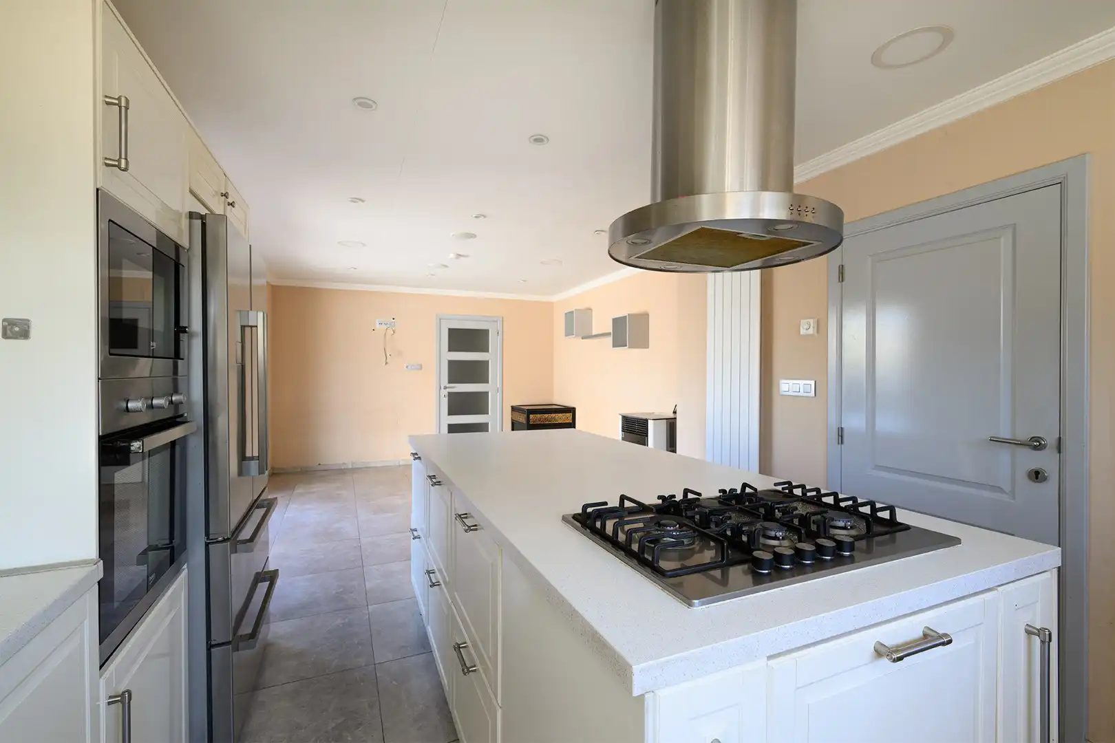 Steenweg 4, As foto 7