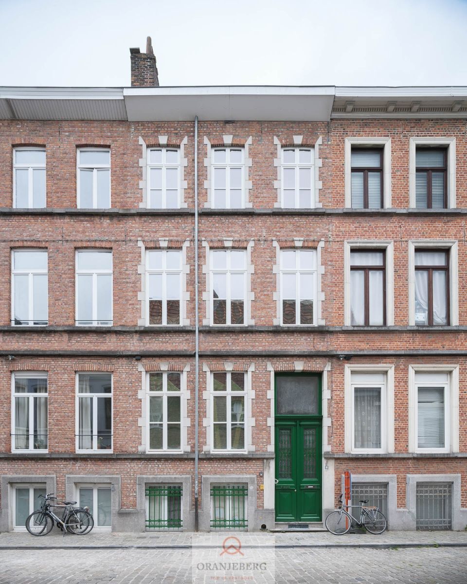 ()=>{if(producerUpdateValueVersion(node),producerAccessed(node),node.value===ERRORED)throw node.error;return node.value} Sint-Machariusstraat 19/202 - 9000 Gent