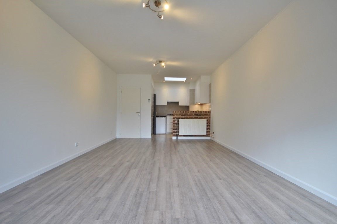 Gezellige woning te huur foto 9