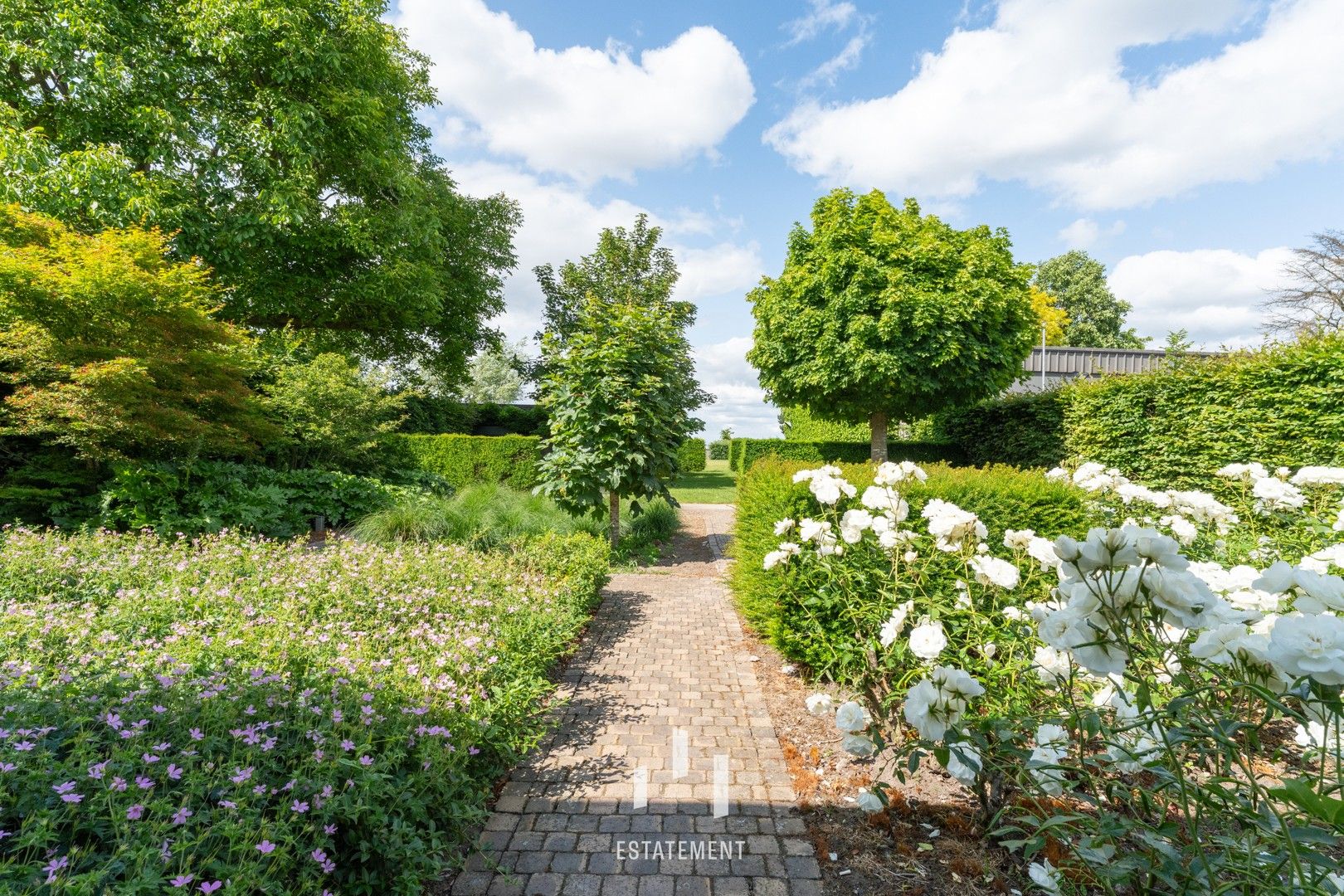Hogestraat 98, Hooglede foto 4