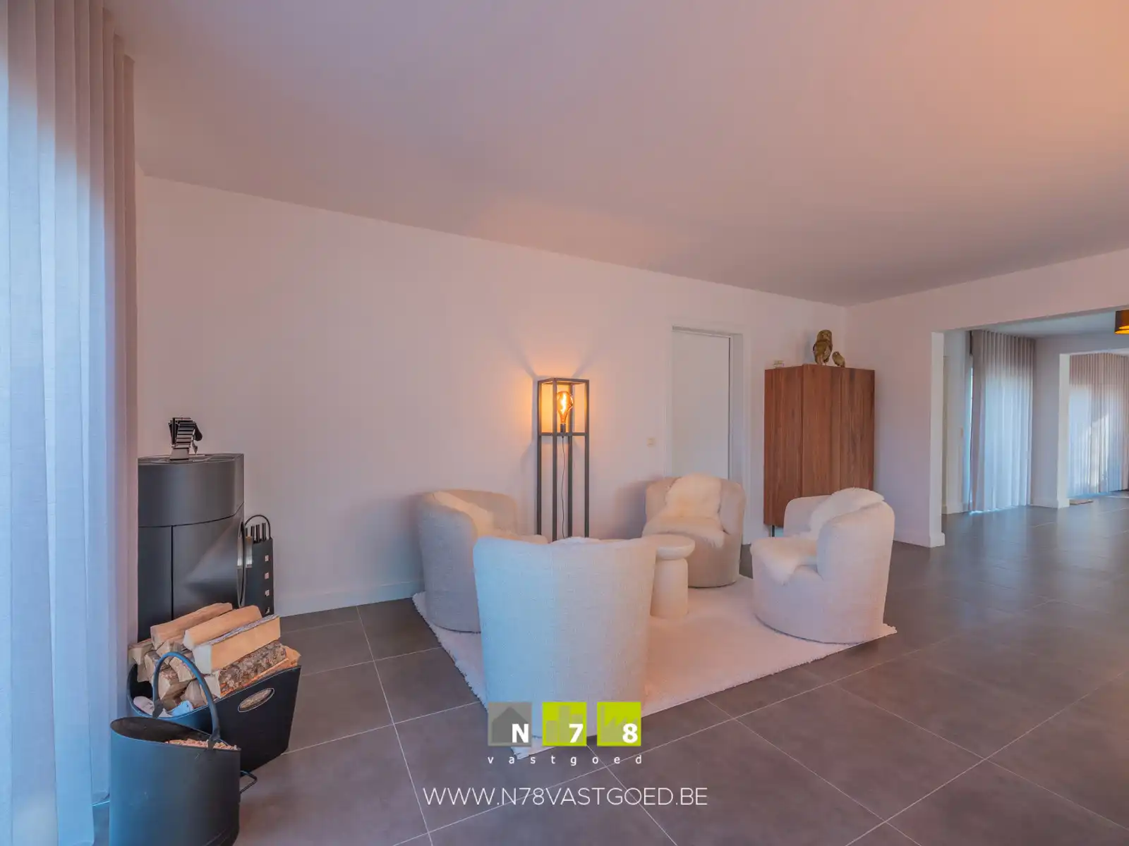 Commercieel te koop foto 8