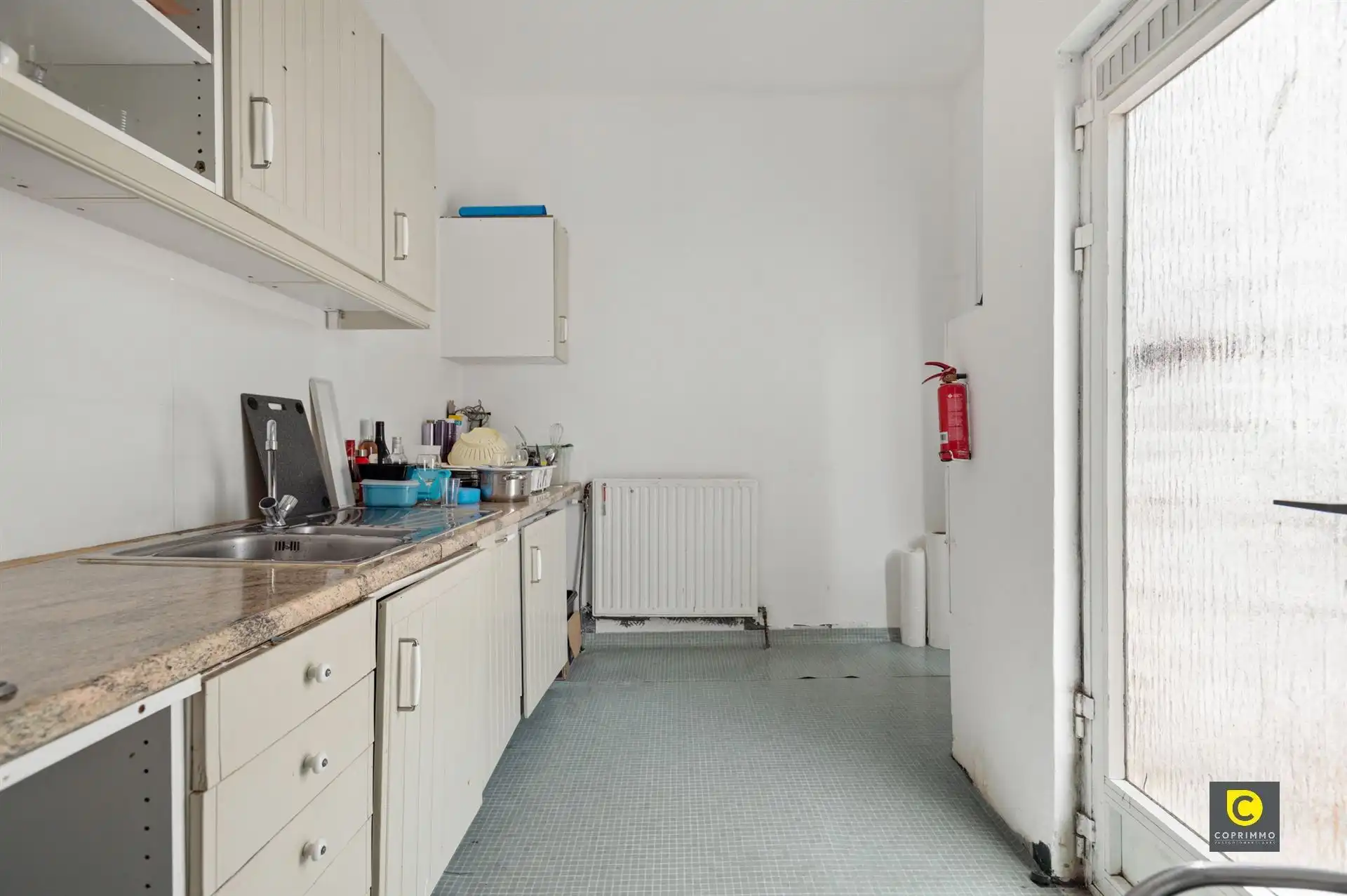 2 woningen te koop  foto 32