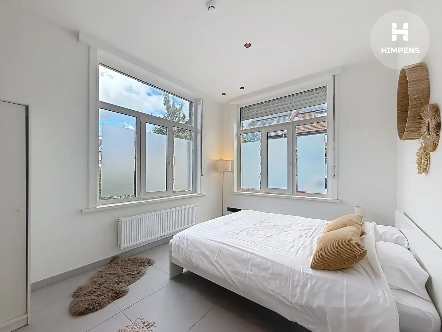 Rendabele vakantiewoning met officiële logiesvergunning foto 19