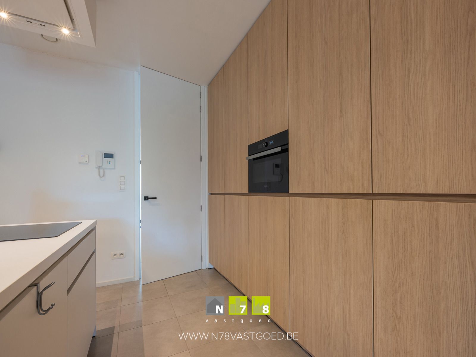 Appartement te koop foto 7