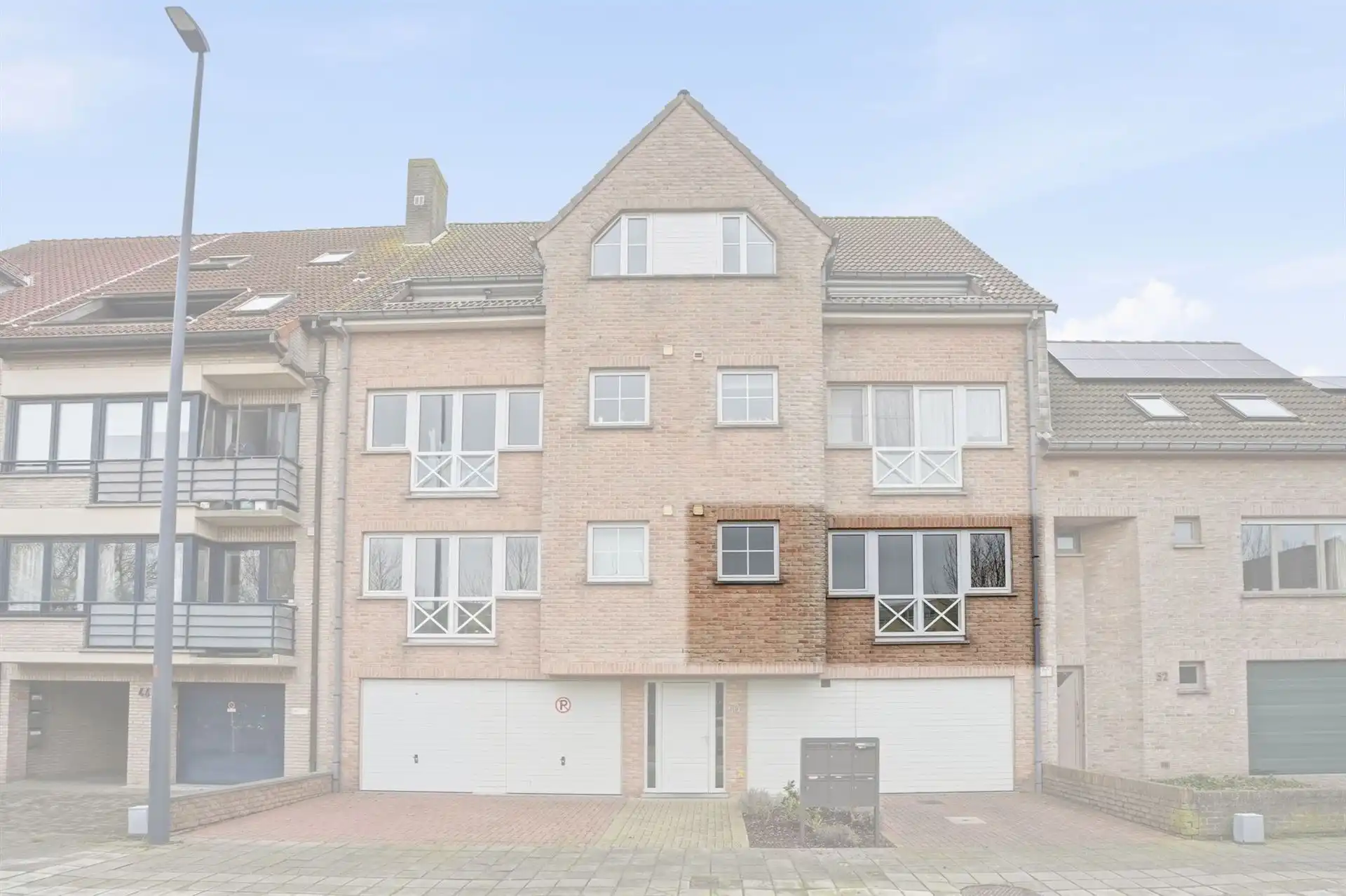 ZONNIG / RESIDENTIEEL foto 27