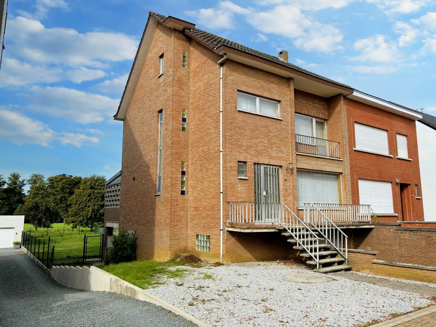 Huis te koop Wolvendreef 66 - - 3210 Linden