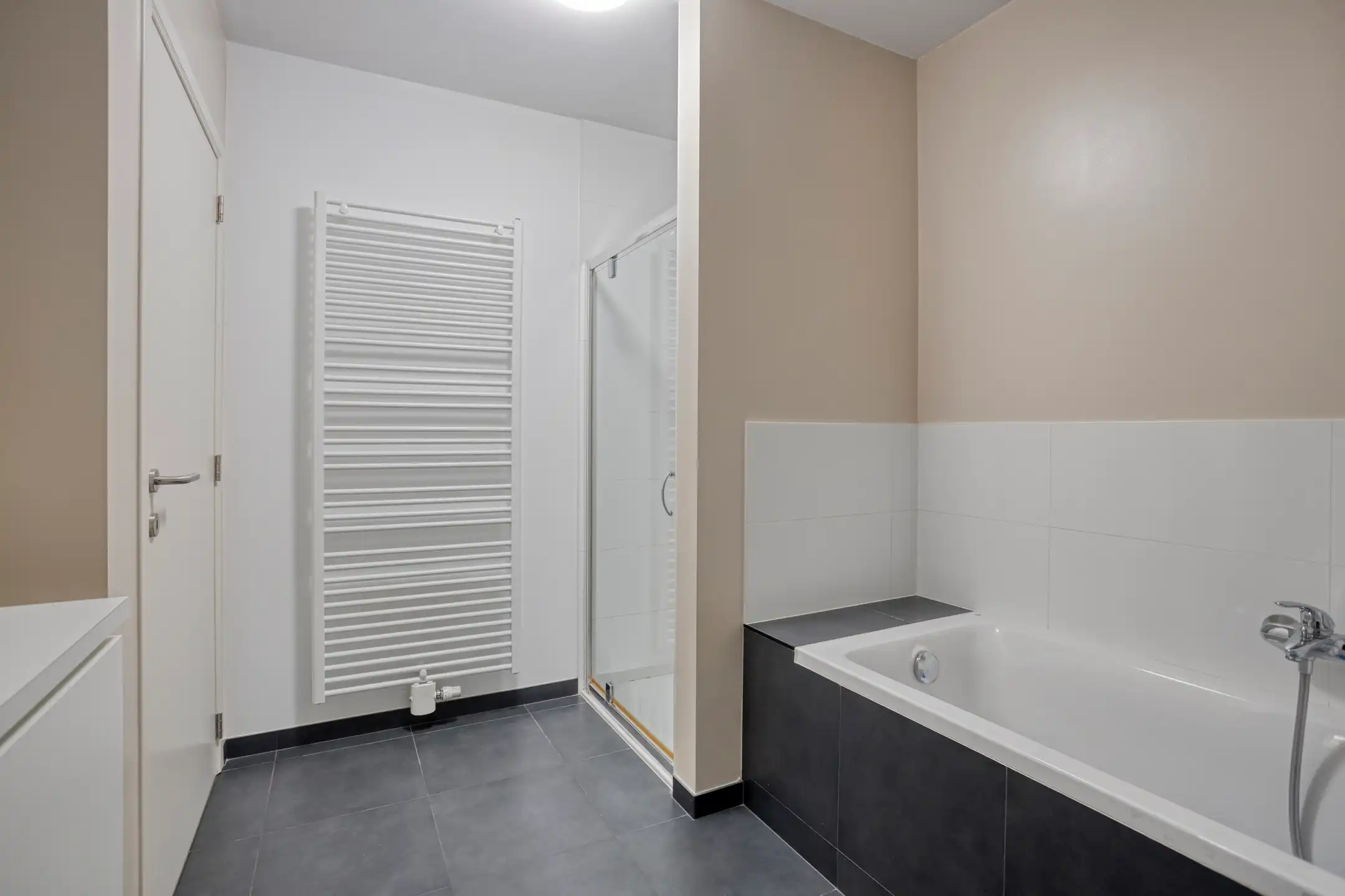 Energiezuinige woning met 3 slaapkamers in centrum Wezemaal foto 16